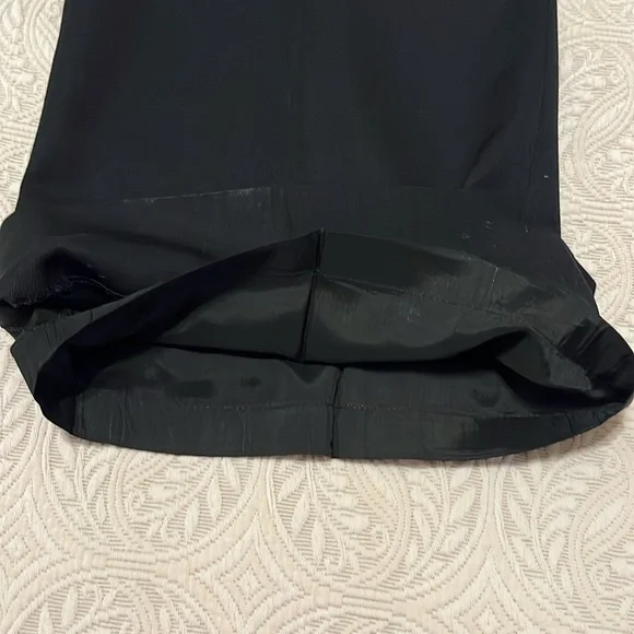 J Crew Women’s Trousers SZ 12 - Picture 7 of 8